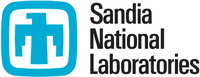 Sandia National Labs Logo