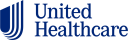 United Healthcare Logo